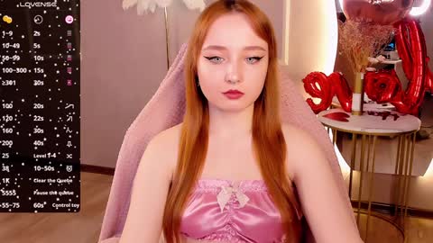  Emma   online show from February 6, 9:11 am