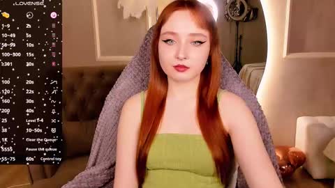  Emma   online show from February 25, 8:58 am