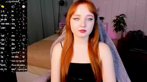  Emma   online show from February 27, 12:23 pm