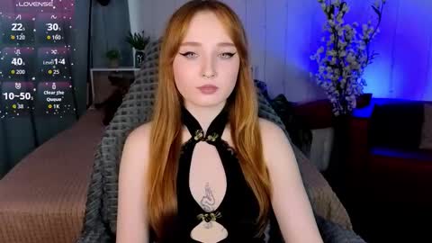  Emma   online show from September 22, 1:46 pm