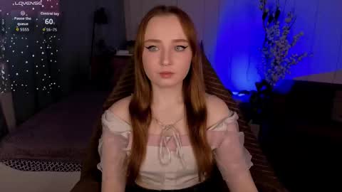  Emma   online show from December 5, 5:49 am