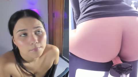 emma online show from March 13, 4:41 am