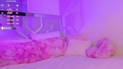  Emma  online show from May 4, 3:13 am