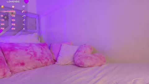  Emma  online show from June 17, 3:09 am