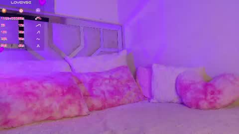  Emma  online show from July 1, 2:35 am