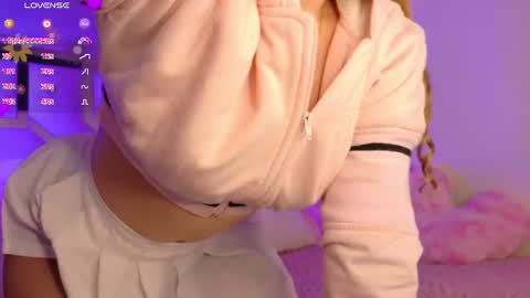  Emma  online show from July 15, 3:12 am