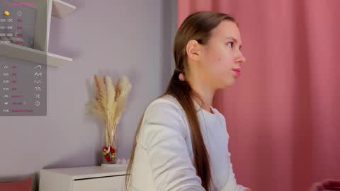 Emma online show from February 13, 5:47 am