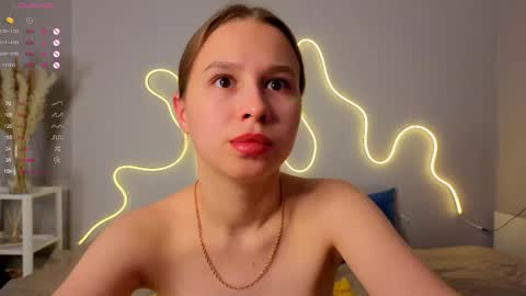 Emma online show from June 5, 6:52 am