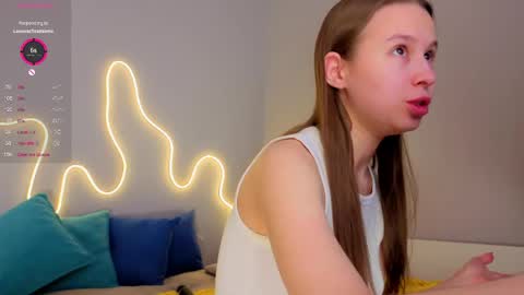 Emma online show from June 7, 1:21 am