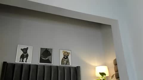 Emma online show from February 3, 9:31 pm