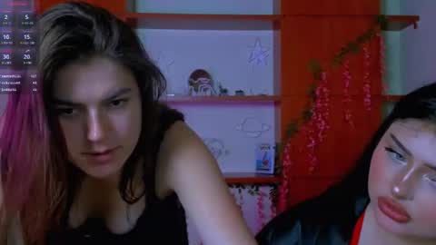 emma_dark_ online show from July 6, 3:03 pm
