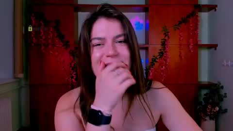 emma_dark_ online show from July 15, 7:57 am