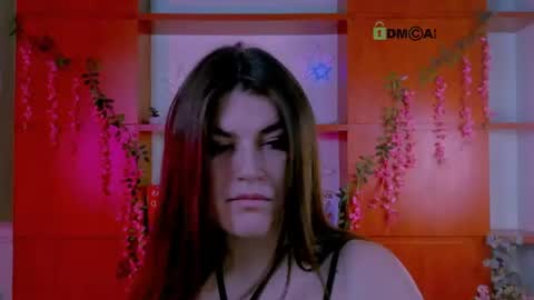 emma_dark_ online show from August 7, 7:32 am