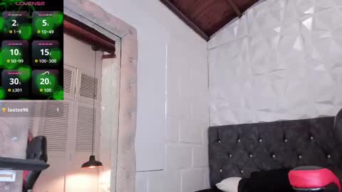 emma_dl2 online show from November 15, 5:31 pm