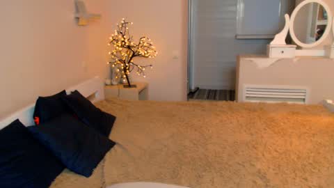 Snapshot of emma_dorn chatting on January 21, 2:26 pm Eva online show from January 21, 2:26 pm