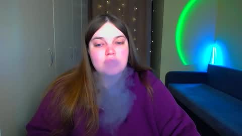 Snapshot of emma_dorn chatting on October 25, 8:55 am Eva online show from October 25, 8:55 am