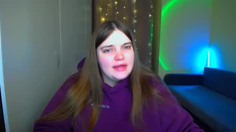 Snapshot of emma_dorn chatting on November 26, 11:44 am Eva online show from November 26, 11:44 am