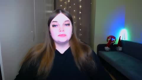 Eva online show from December 21, 6:15 pm