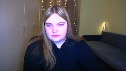 Eva online show from March 19, 2:54 pm