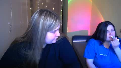 Eva online show from March 21, 7:24 am