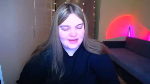 Eva online show from March 27, 11:54 am