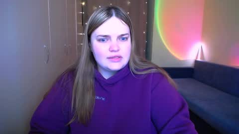 Eva online show from April 5, 10:45 am