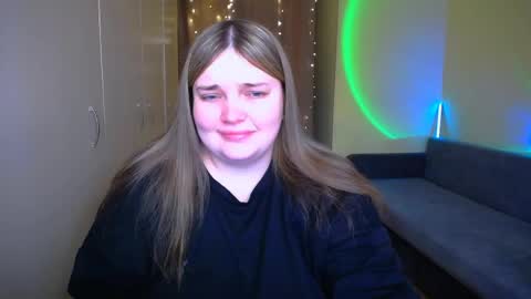 Eva online show from April 13, 10:21 am