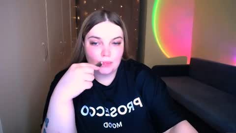 Eva online show from July 12, 4:14 am