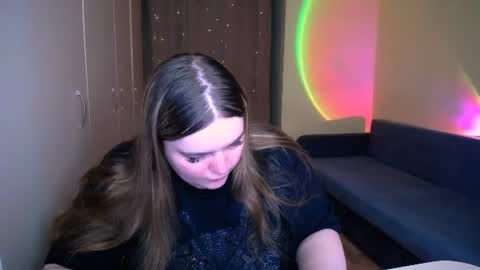 Eva online show from July 14, 9:25 am
