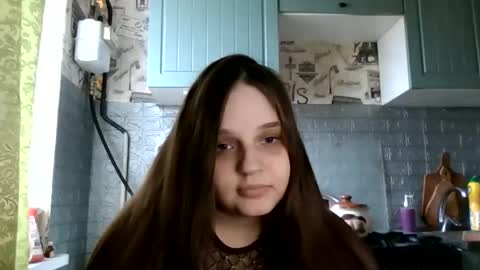 emma_emmochka online show from March 18, 9:01 am