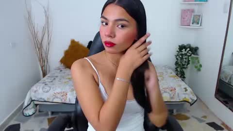 Emma  online show from June 15, 1:57 pm