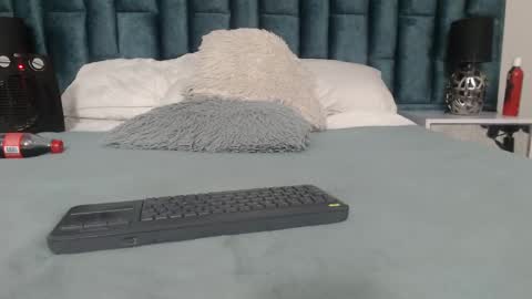 Snapshot of emma_foxi chatting on September 18, 9:17 pm Emma online show from September 18, 9:17 pm