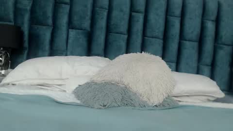 Snapshot of emma_foxi chatting on September 19, 7:47 pm Emma online show from September 19, 7:47 pm