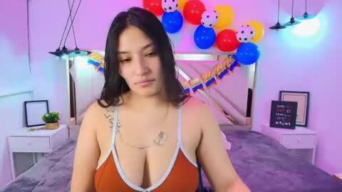 emma online show from June 17, 3:31 am