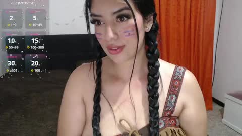 Snapshot of emma_grace_ chatting on July 18, 5:00 am emma_grace_ online show from July 18, 5:00 am