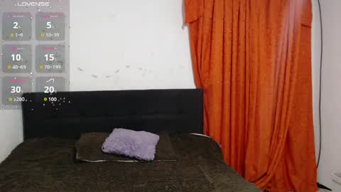 Snapshot of emma_grace_ chatting on July 20, 6:38 am emma_grace_ online show from July 20, 6:38 am