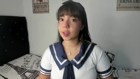 emma_grayys online show from May 24, 7:46 am
