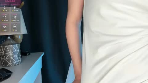 Snapshot of emma_groot chatting on September 21, 11:17 pm emma_groot online show from September 21, 11:17 pm