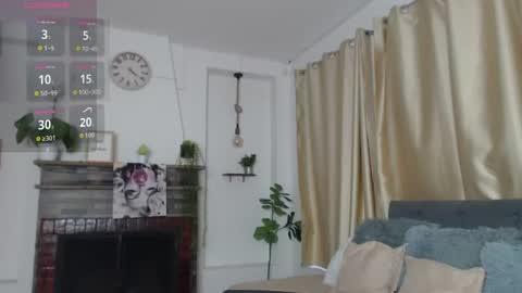 Tell me Emma online show from June 14, 1:57 pm