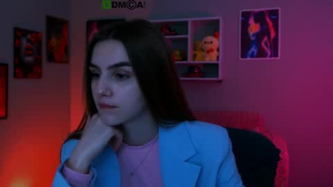 Emma online show from April 28, 11:04 am