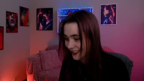 Emma online show from April 29, 12:20 pm