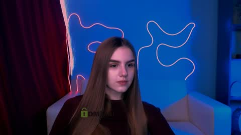 Emma online show from April 30, 9:15 am
