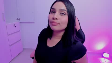 Emma online show from July 15, 2:50 am