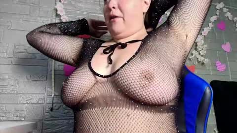 Emma Miel  online show from November 28, 1:30 am