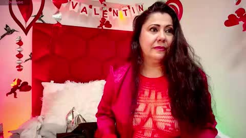 Emma 3 online show from February 16, 12:56 pm