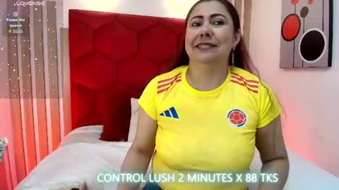Emma 3 online show from June 17, 12:50 pm