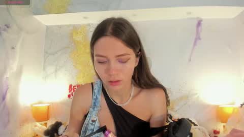 emma_jhoons online show from October 28, 11:03 am