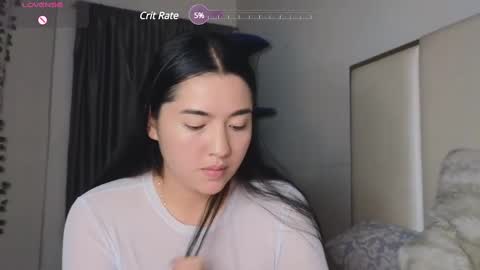 Snapshot of emma_johnson_ chatting on February 4, 4:59 am emma_johnson_ online show from February 4, 4:59 am