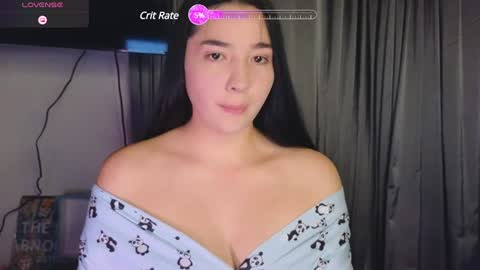 Snapshot of emma_johnson_ chatting on March 10, 1:12 am emma_johnson_ online show from March 10, 1:12 am