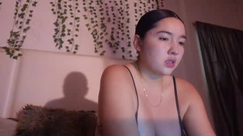 Snapshot of emma_johnson_ chatting on September 19, 2:13 am emma_johnson_ online show from September 19, 2:13 am